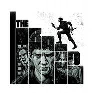 Aria Prayogi, Fajar Yuskemal - OST The Raid