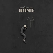Alex Uhlmann - Home