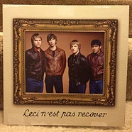 Recover - Ceci N'est Pas Recover