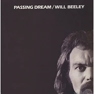 William C. Beeley - Passing Dream