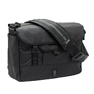 Chrome Industries - Midtown 20L Messanger