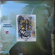 Benjamin Biolay - Palermo Hollywood