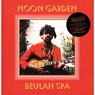 Noon Garden - Beulah Spa Black Vinyl Edition