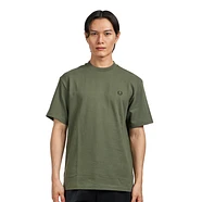 Fred Perry - Relaxed T-Shirt