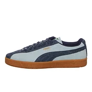 Puma - Delphin Block