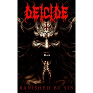 Deicide - Banished By Sin