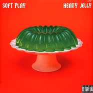 Soft Play - Heavy Jelly