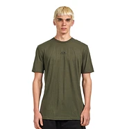Oakley - Bark New SS T-Shirt