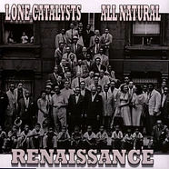 Lone Catalysts - Renaissance