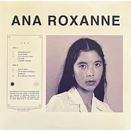 Ana Roxanne - ~ ~ ~