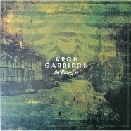Arch Garrison - The Bitter Lay