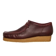 Clarks Originals - Wallabee