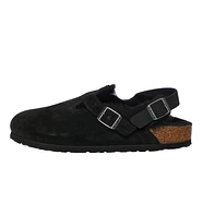 Birkenstock - Tokio Shearling