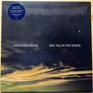 Lightning Seeds - See You In The Stars