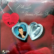 The James Hunter Six - With Love