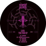 Lara - The Void EP