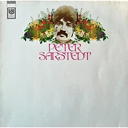 Peter Sarstedt - Peter Sarstedt
