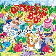 Odessey & Oracle - Speculatio