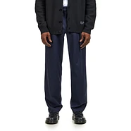 A.P.C. - Pantalon Renato