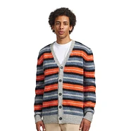 A.P.C. - Cardigan Dave