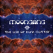 Moongang - The Age Of Dark Matter