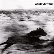 Wand - Vertigo