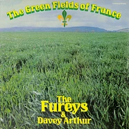 The Fureys & Davey Arthur - The Green Fields Of France
