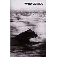 Wand - Vertigo