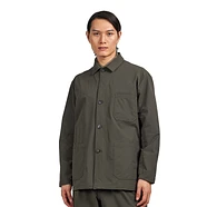 Kestin - Port Jacket