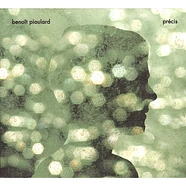 Benoit Pioulard - Précis