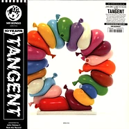 V.A. - John Gomez & Nick The Record Present Tangent Colored Vinyl Edition