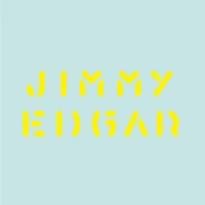 Jimmy Edgar - Access Rhythm