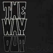 The Books - The Way Out