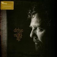 Glen Hansard - Drive All Night