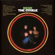 The Cyrkle - Neon