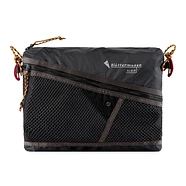 Klättermusen - Algir Accessory Bag Large