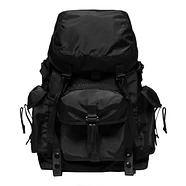 Maharishi - Maha M.A.L.I.C.E. Backpack