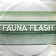 Fauna Flash - Aquarius