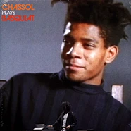 Chassol - Chassol Plays Basquiat