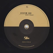 System 360 - Super Tuesday