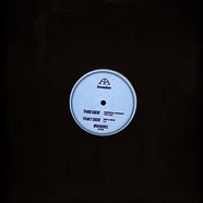 Duburban & Jahganaut / Simply Dread - First Light / K.O.