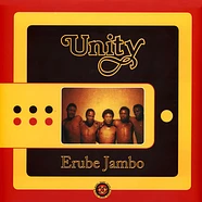 Unity - Erude Jambo