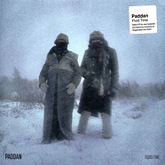 Paddan - Fluid Time