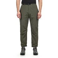 Snow Peak - 2L Octa Pants