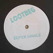 Lootbeg - SuperSingle