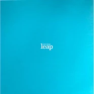 Phil Madeiski - Leap 002