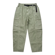 Gramicci - W's Voyager Pants