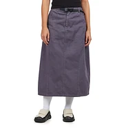 Gramicci - Maxi Skirt