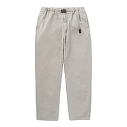 Gramicci - Winter Twill Gramicci Pants