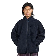 Gramicci - Sherpa Jacket